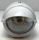New Vintage Delta Junior Rocket Ray Bicycle Headlight Fender Or Handlebar Mount