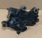 Trw Thp602295 Power Steering Gear Box From Freightliner M2