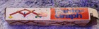 Chadwick Plastic Pantograph Vintage 80s Adjustable Drawing Map Benifits Charity 