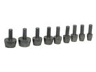 Lyman Case Trimmer 9-pilot Multi-pack   7822202 New 
