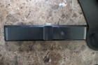 Genuine Onkyo Rc-816s A v Receiver Remote Control