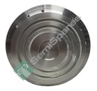 Lam Research 715-009779-002 Cap Electrode