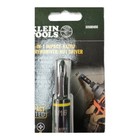 Klein Tools 32500hdg Impact Rated Screwdriver nut Driver 11-in-1 Set New  d1 