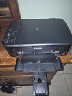 Canon Pixma Mg3620 Inkjet All-in-one Printer