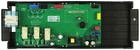 Amana Whirlpool Oven W11511568 Control Board - Black Overlay