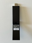 Netgear A6210 Ac1200 Dual Band Usb 3 0 Wifi Adapter     Works Great