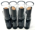  4  Revlon Photoready Colorstay Concealer Sealed 0 11 Oz 005 - Medium Deep