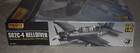 Pro Modeler Kit No  85-5983 Sb2c-4 Helldiver Airplane - 1 48 Scale - New Sealed