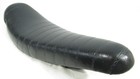 Schwinn Banana Seat Stingray Midget 15  Junior Black Pixie S7 Rim Persons Nice  