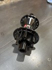 Dt Swiss 370 Xd 3-pawl Ratchet 12x148 Boost 6-bolt Rear Hub