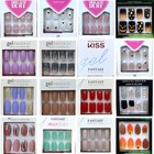 Kiss Acrylic  Fantasy    Masterpiece Nails  Quantity Discounts 
