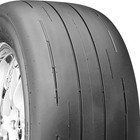 Tire Mickey Thompson Et Street R 305 45r17  r2  High Performance