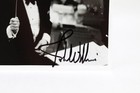 Star Wars Composer John Williams Signed Photograph