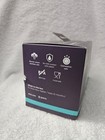 Elvie Nipples Teats Slow Flow 0m  6 Pack Cushions Soft Silicone For Comfort