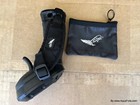 Lift Foils Efoil Classic Hand Controller  Remote Lift2 Lift3 Lift4 Priority Ship