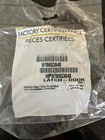 Whirlpool Factory Certified Wpw10653840 Dishwasher Door Latch Oem New
