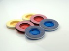 Procare Dvd cd Disc Cleaner And Reconditioner -     refill Kit Only    