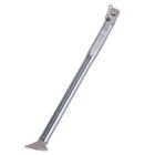 Cnc Side Stand Kickstand Sidestand For Ktm 200 250 300 380 400 450 Exc 1998-2005