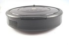 Irobot Roomba Model 805 Robotic Vacuum No Battery Working Parts Repair C343
