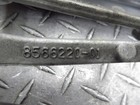 2022 22-24 Bmw S1000r S1000 Front Left Right Fork Suspension Damper Pair Bent