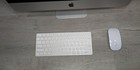 Apple Imac  21 5-inch 2019  3 0ghz Intel Core I5  1tb Fusion  8gb Memory