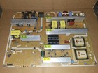 Tested  Samsung Power Supply   Bn44-00202a Ln52a530p1fxza ln46a550p3fxza
