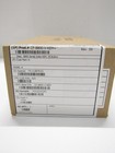 Cisco Ip Phone 8800 Key Expansion Module Cp-8800-v-kem Black gray 28-button