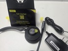 Jabra Engage 65 Black Over The Ear Wireless Headsets 9653-553-125