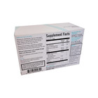Viviscal Pro Hair Growth Supplement 180 Count Exp 04 2027