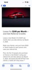  2 500 00 Off Tesla Referral For Model S  3  X    Y Tesla com referral jack46542