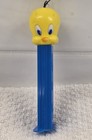 Tweety Bird Pez Dispenser 1980 As Seen On Seinfeld