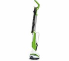 Bissell Spinwave Powered Hard Floor Rotating Mop