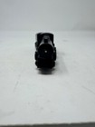 Brio Wooden Railroad Polar Express Engine Train W tender 32501 1st Generation