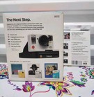 Polaroid Originals Onestep 2 Viewfinder I-type Instant Camera   Color 600 Film
