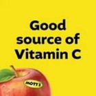 Mott s Applesauce  4 Ounce Cups  18 Count