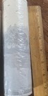Lake And Trees Wallpaper Border Ka-3031-b 4 Roll 20 Yds Total 7    Wide
