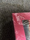 Kiss Alive  50th Anniversary Super Deluxe 8lp Box Set