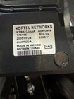 Nortel T7316e Norstar Avaya Nt8b27jaaa 16-line Network Phone
