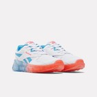 Reebok Zig N Glow 2 Elastic Lace