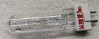 Ba 200 Se D Metal Halide T8 Bulb Ba200se Disco Gy 9 5 Belgium  discontinued  New