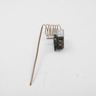 5300-146 Robertshaw Electric Oven Thermostat Sj-328-36 F16-693 320055 Ka-1126-36