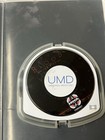 Blood  The Last Vampire  umd  2005  Sony Psp Movie Film Anime