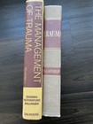 Set Of 3 Vintage Antique Trauma Medical Books Texts Textbooks Radiology 