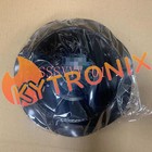 1pcs New R2d250-ra10-12 Centrifugal Fan Blower Free Shipping