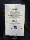 2017 18 Topps Chrome Uefa Champions League Ucl Soccer Factory Sealed Hobby Box