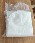 New Newton Baby Extra Essential Crib Mattress Cover Standard Breathable