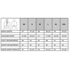 Wp Weatherproof Women s Lightweight Wind Resistant Rain Jacket
