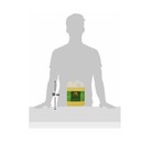 Gallon Premium Hemp Seed Oil Pure Organic Fresh Best Quality Cold Pressed