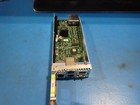 110-130-100b Emc Vnx Series Storage Array System Management Module 303-130-100b