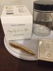 Happily Ever After Fill The Jar Kit For Wedding Party  Two s Company